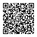 www.houseinfo.tw房屋網-新竹高鐵,新房子-QRCode