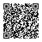 www.houseinfo.tw房屋網-新竹高鐵,樓中樓-QRCode