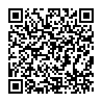 www.houseinfo.tw房屋網-新竹高鐵,華廈-QRCode