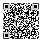 www.houseinfo.tw房屋網-新竹高鐵,豪宅-QRCode
