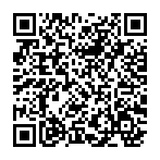 www.houseinfo.tw房屋網-新竹高鐵,辦公大樓-QRCode