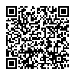 www.houseinfo.tw房屋網-新竹高鐵,透天別墅-QRCode