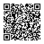 www.houseinfo.tw房屋網-新竹高鐵,透天厝-QRCode