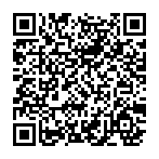 www.houseinfo.tw房屋網-新竹高鐵,透天店面-QRCode