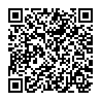 www.houseinfo.tw房屋網-新竹高鐵,透天建案-QRCode