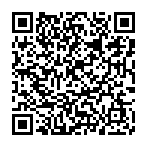 www.houseinfo.tw房屋網-新竹高鐵,雅房-QRCode