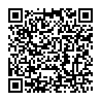 www.houseinfo.tw房屋網-新竹高鐵,電梯別墅-QRCode