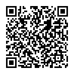 www.houseinfo.tw房屋網-新竹高鐵,電梯大樓-QRCode