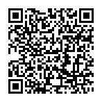 www.houseinfo.tw房屋網-新竹高鐵,電梯華廈-QRCode
