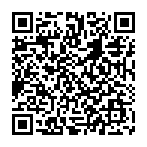 www.houseinfo.tw房屋網-新竹高鐵,電梯透天-QRCode