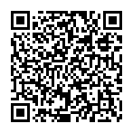 www.houseinfo.tw房屋網-新竹高鐵,預售屋-QRCode