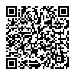 www.houseinfo.tw房屋網-新竹1號店面-QRCode