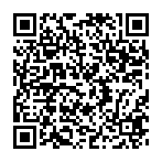 www.houseinfo.tw房屋網-新第加冕曲-內湖-QRCode