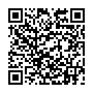 www.houseinfo.tw房屋網-新美館-QRCode