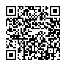 www.houseinfo.tw房屋網-新興光點-QRCode