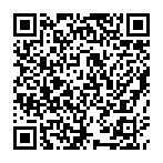 www.houseinfo.tw房屋網-新興區中古屋-QRCode