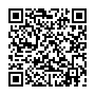 www.houseinfo.tw房屋網-新興區住辦-QRCode