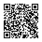 www.houseinfo.tw房屋網-新興區國宅-QRCode