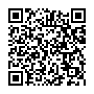 www.houseinfo.tw房屋網-新興區大廈-QRCode