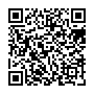 www.houseinfo.tw房屋網-新興區大樓-QRCode
