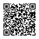 www.houseinfo.tw房屋網-新興區套房-QRCode
