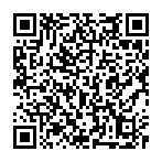 www.houseinfo.tw房屋網-新興區屋主自售-QRCode