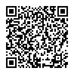 www.houseinfo.tw房屋網-新興區工業住宅-QRCode