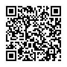 www.houseinfo.tw房屋網-新興區店面-QRCode