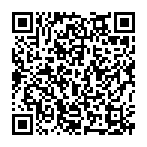 www.houseinfo.tw房屋網-新興區店面頂讓-QRCode