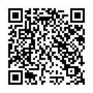 www.houseinfo.tw房屋網-新興區建案-QRCode