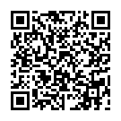 www.houseinfo.tw房屋網-新興區成屋-QRCode