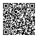 www.houseinfo.tw房屋網-新興區房子自售-QRCode