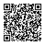 www.houseinfo.tw房屋網-新興區房屋自售-QRCode