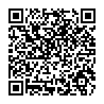 www.houseinfo.tw房屋網-新興區新成屋-QRCode