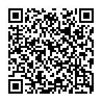 www.houseinfo.tw房屋網-新興區樓中樓-QRCode