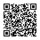 www.houseinfo.tw房屋網-新興區樓店-QRCode