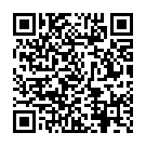 www.houseinfo.tw房屋網-新興區華廈-QRCode