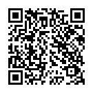 www.houseinfo.tw房屋網-新興區豪宅-QRCode