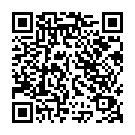 www.houseinfo.tw房屋網-新興區買屋-QRCode