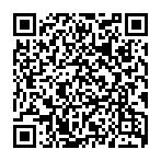 www.houseinfo.tw房屋網-新興區買房子-QRCode