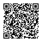 www.houseinfo.tw房屋網-新興區買房屋-QRCode