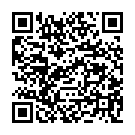 www.houseinfo.tw房屋網-新興區透天-QRCode
