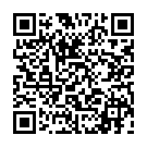 www.houseinfo.tw房屋網-新興區雅房-QRCode