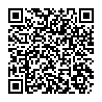 www.houseinfo.tw房屋網-新興區電梯大廈-QRCode