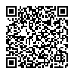www.houseinfo.tw房屋網-新興區電梯大樓-QRCode