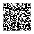 www.houseinfo.tw房屋網-新興區預售屋-QRCode