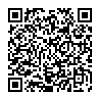 www.houseinfo.tw房屋網-新花漾-鼓山建案-QRCode