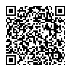 www.houseinfo.tw房屋網-新莊,遠雄國都-建案-QRCode