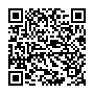 www.houseinfo.tw房屋網-新莊住辦-QRCode