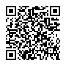 www.houseinfo.tw房屋網-新莊公寓-QRCode